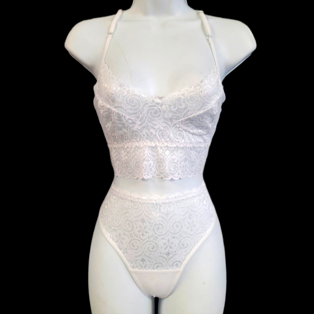 Lingerie